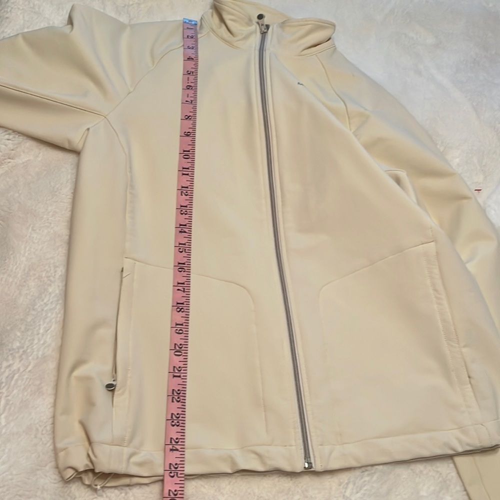 Merrell jacket - Picture 5 of 8